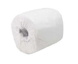 Toilet Tissue - Standard Roll - 500 Sheets/RL - 96/CS