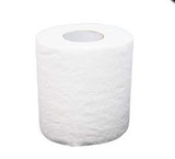 Toilet Tissue - Standard Roll - 500 Sheets/RL - 96/CS